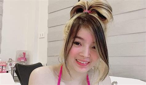 bb jade scandal|@bbdjade .